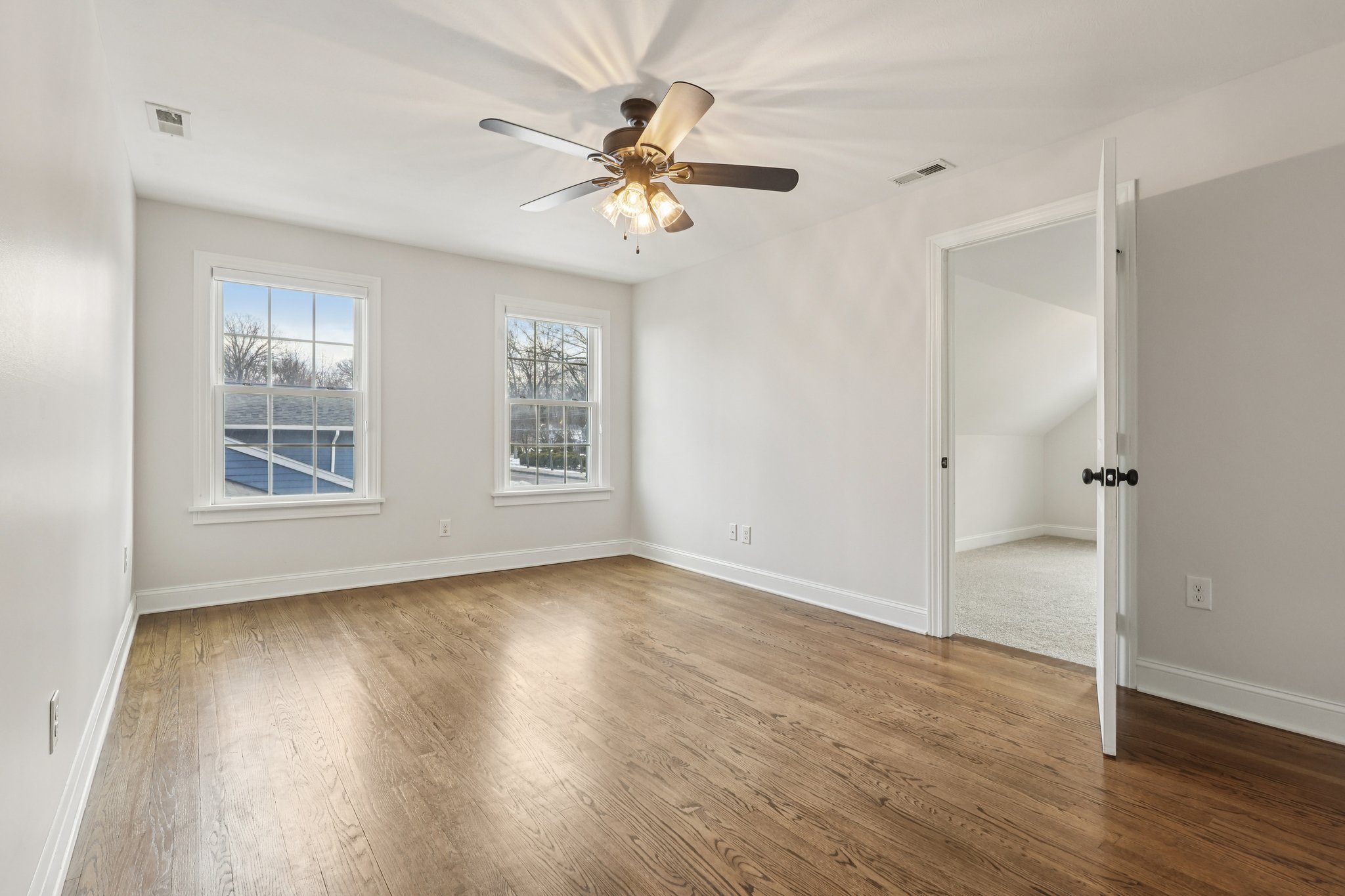 Lake Rd-S1302-036.jpg