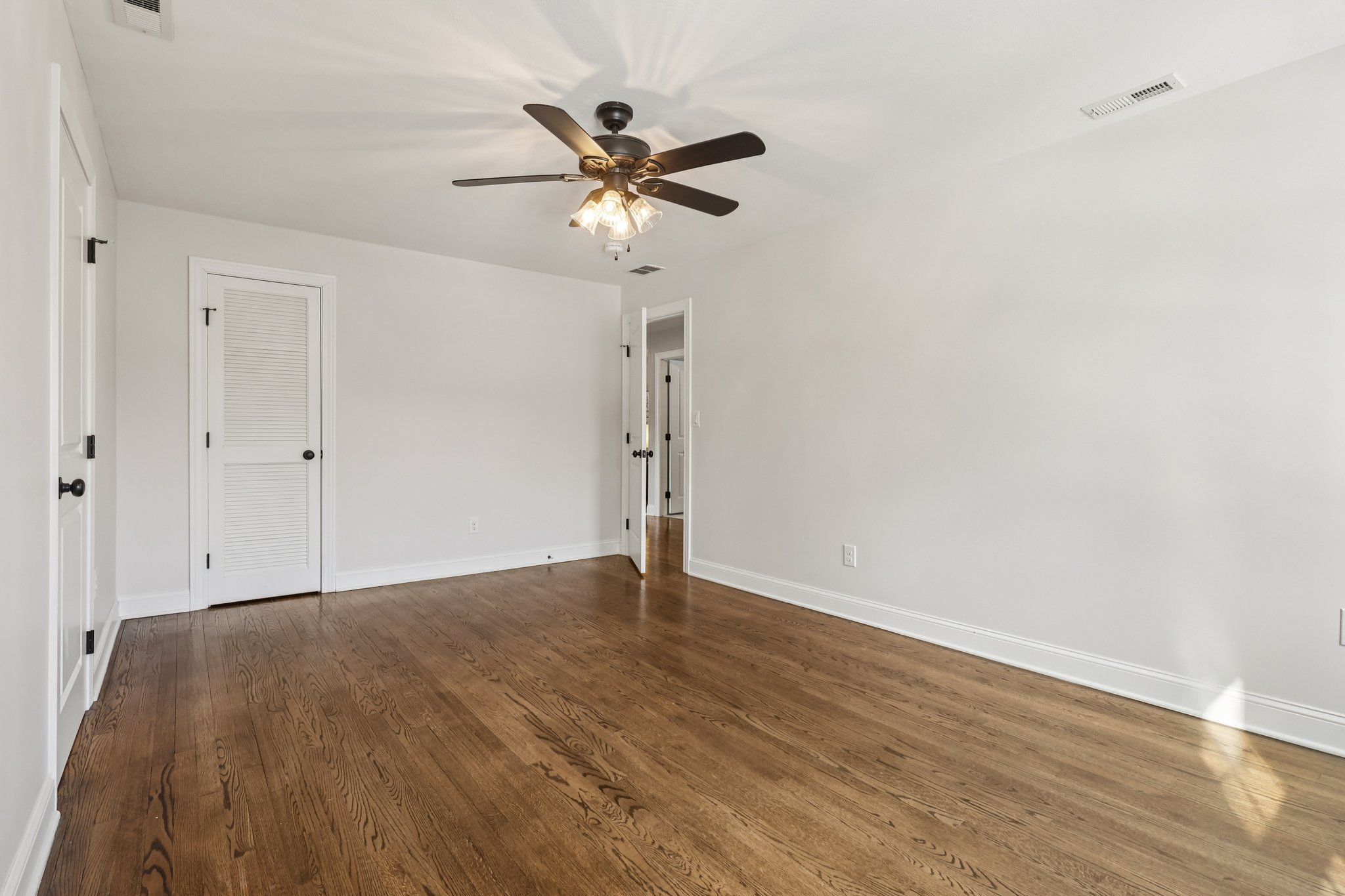 Lake Rd-S1302-037.jpg