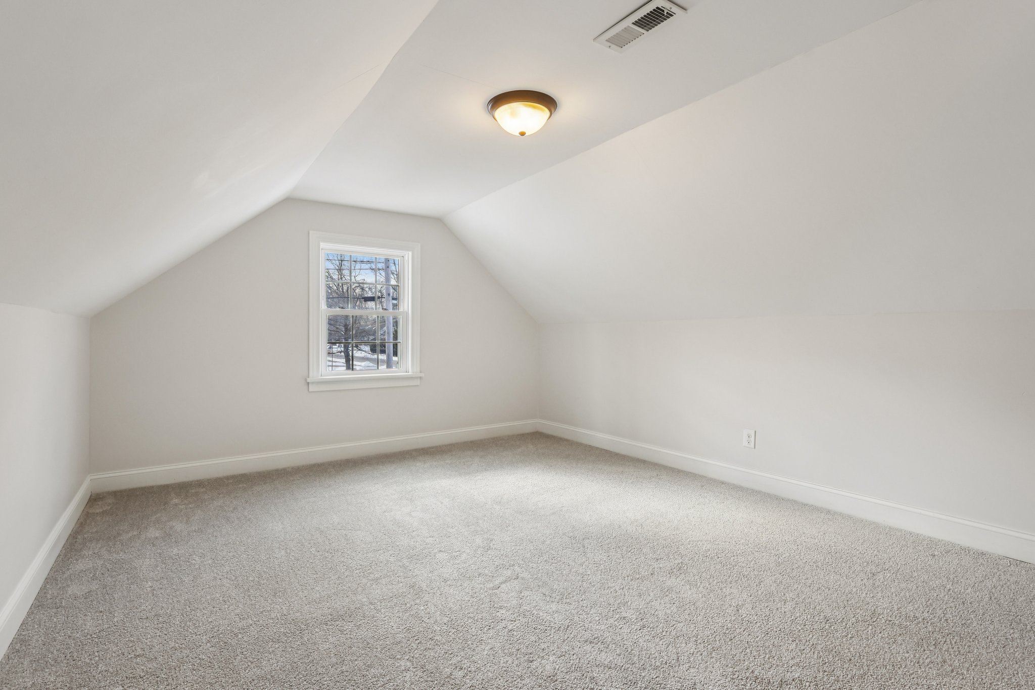 Lake Rd-S1302-038.jpg