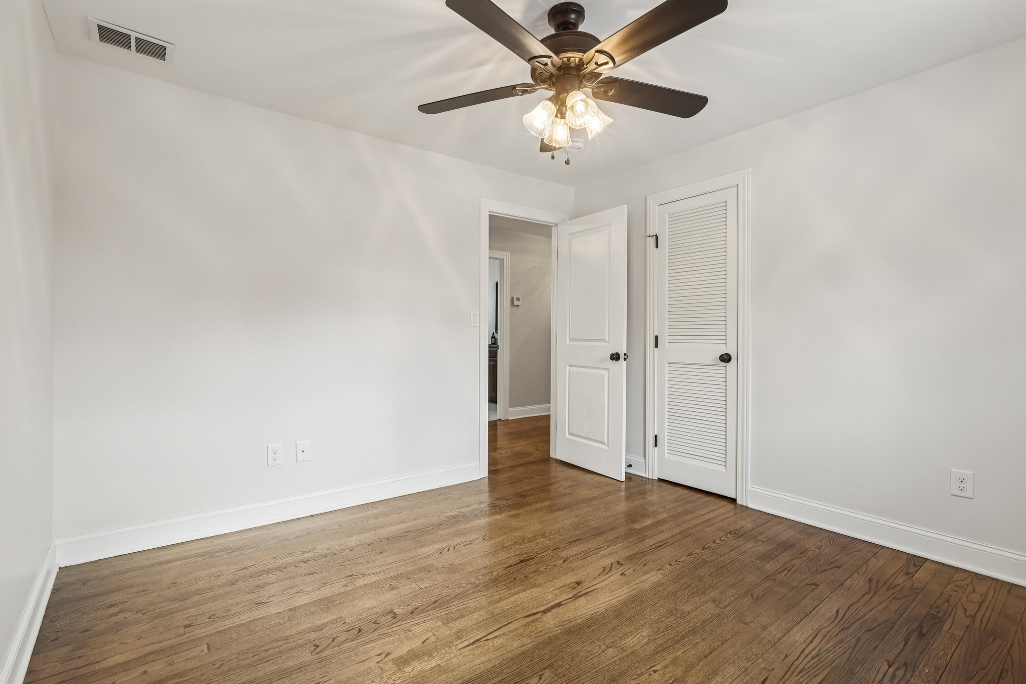 Lake Rd-S1302-041.jpg