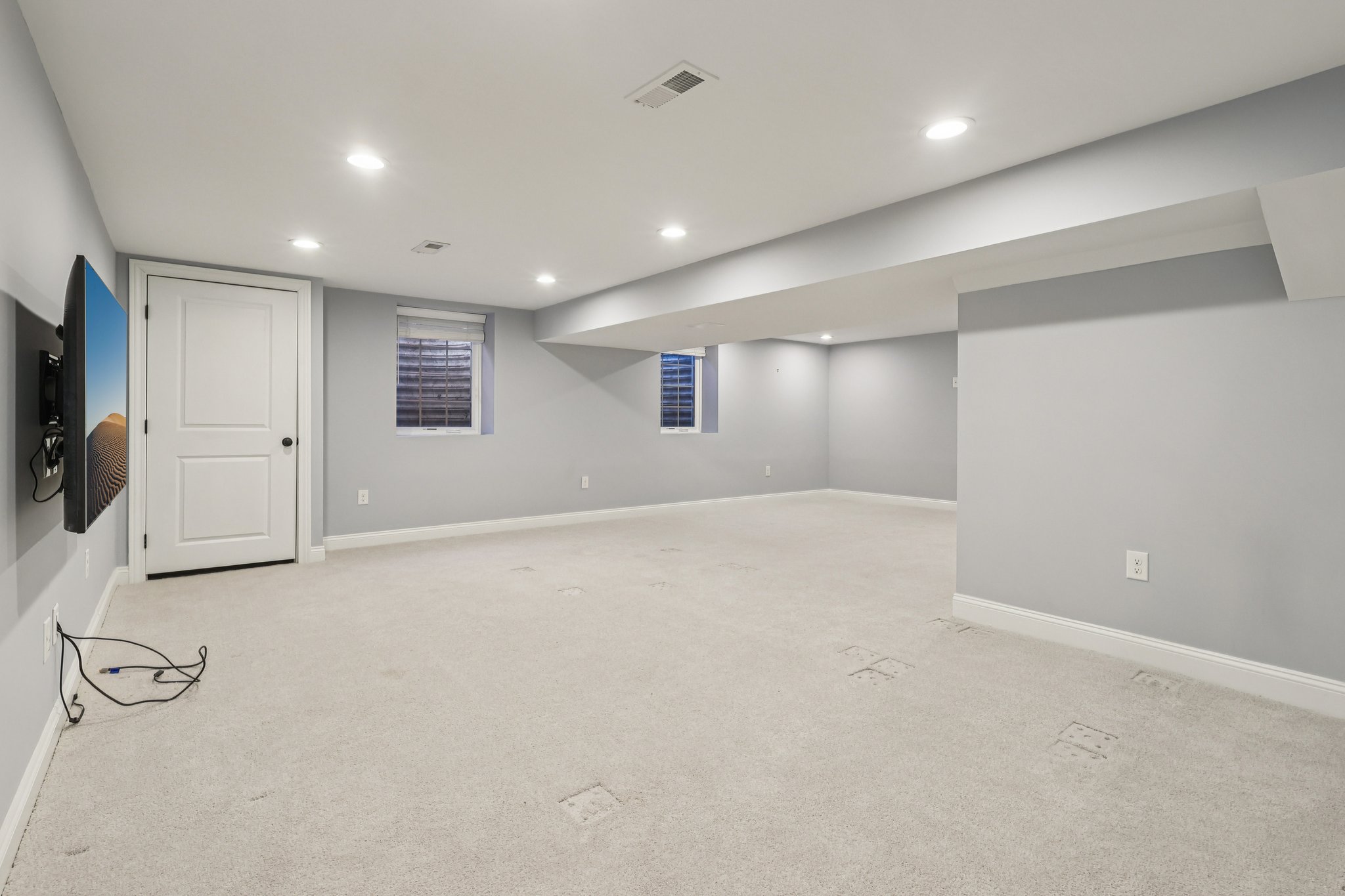 Lake Rd-S1302-042.jpg