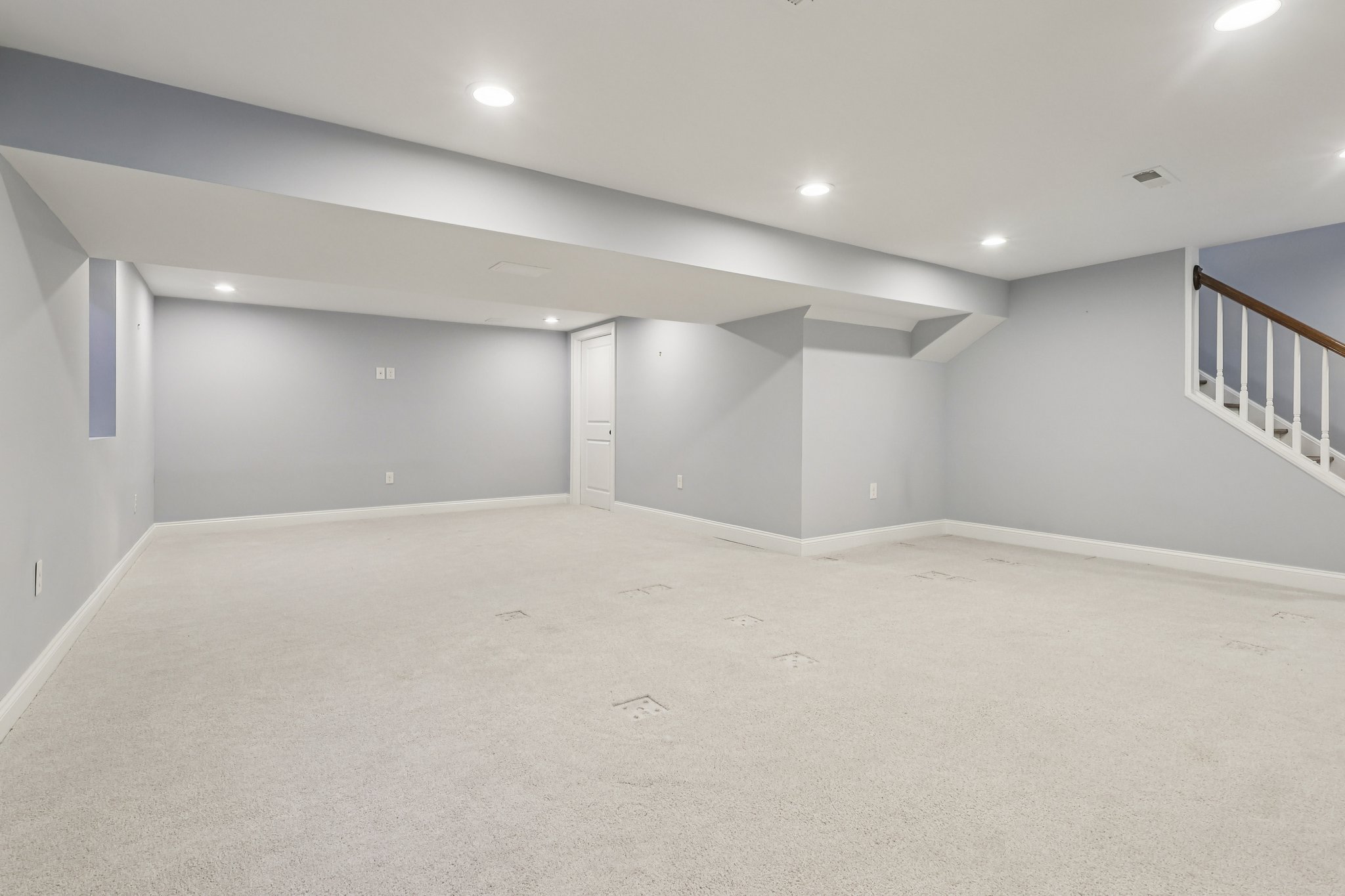 Lake Rd-S1302-043.jpg