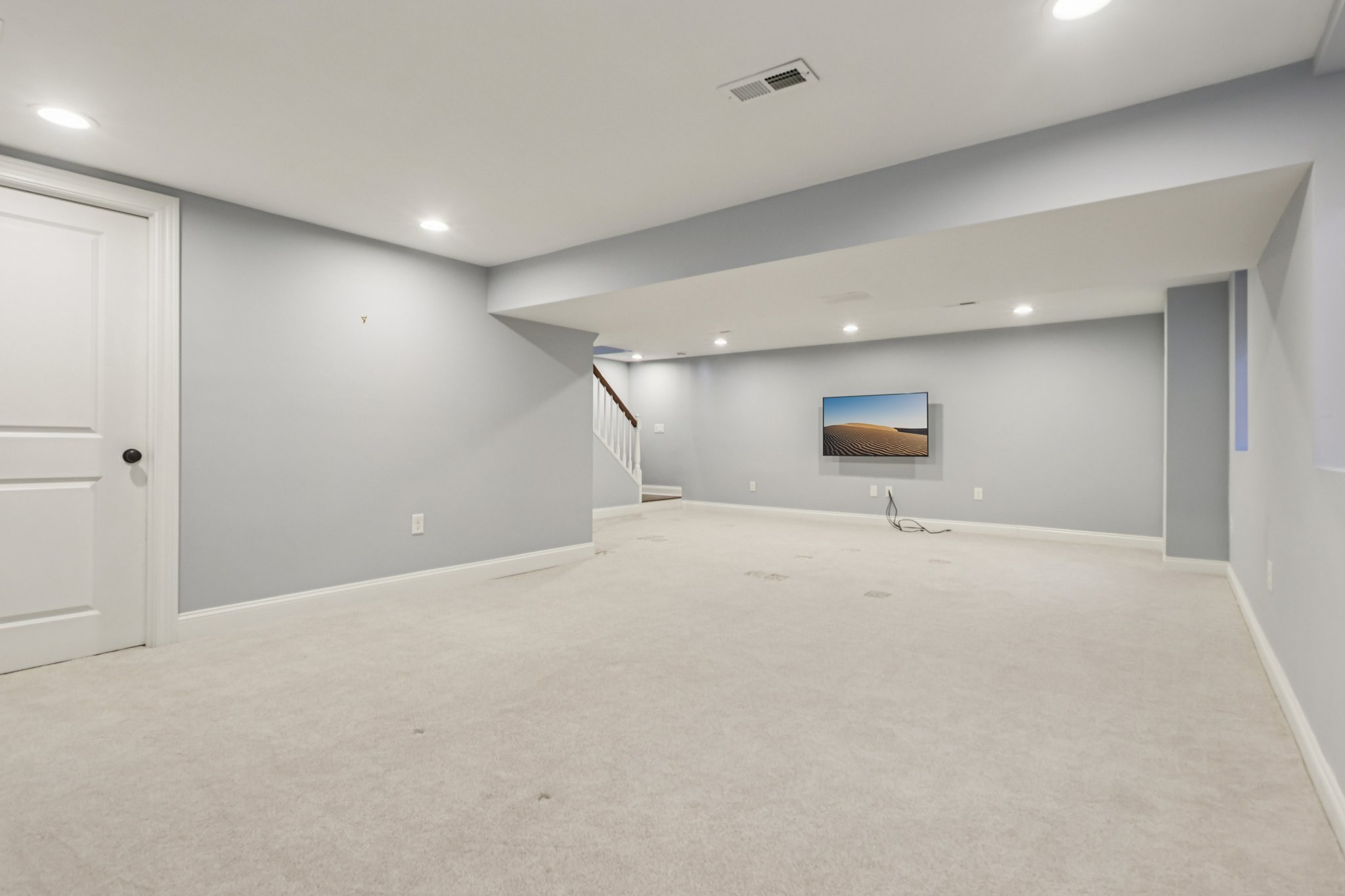 Lake Rd-S1302-044.jpg