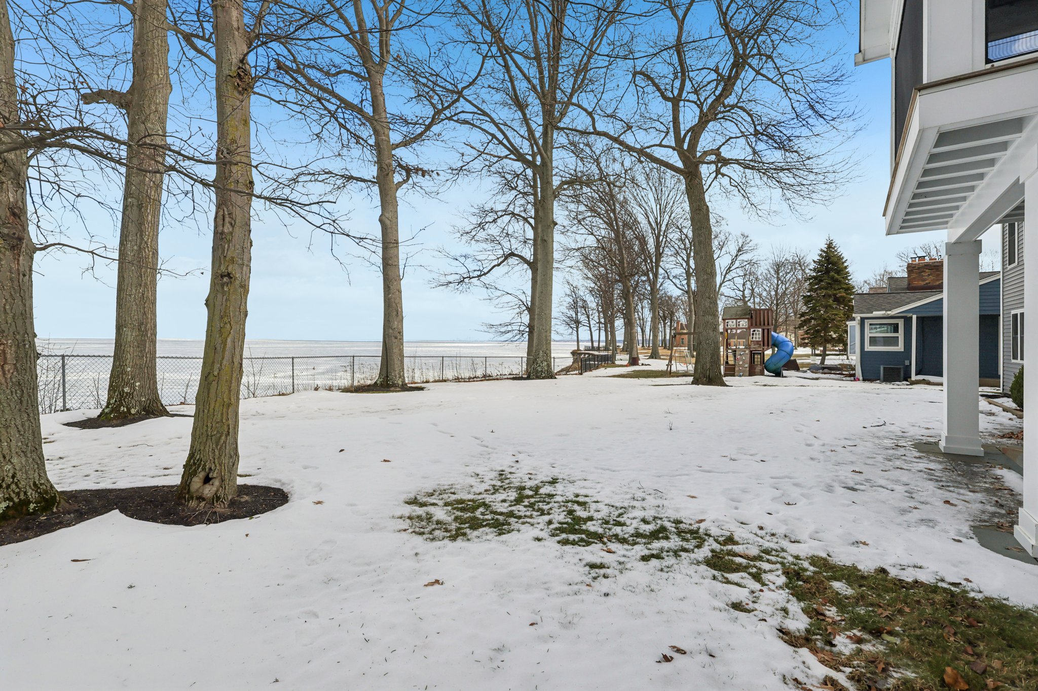 Lake Rd-S1302-046.jpg