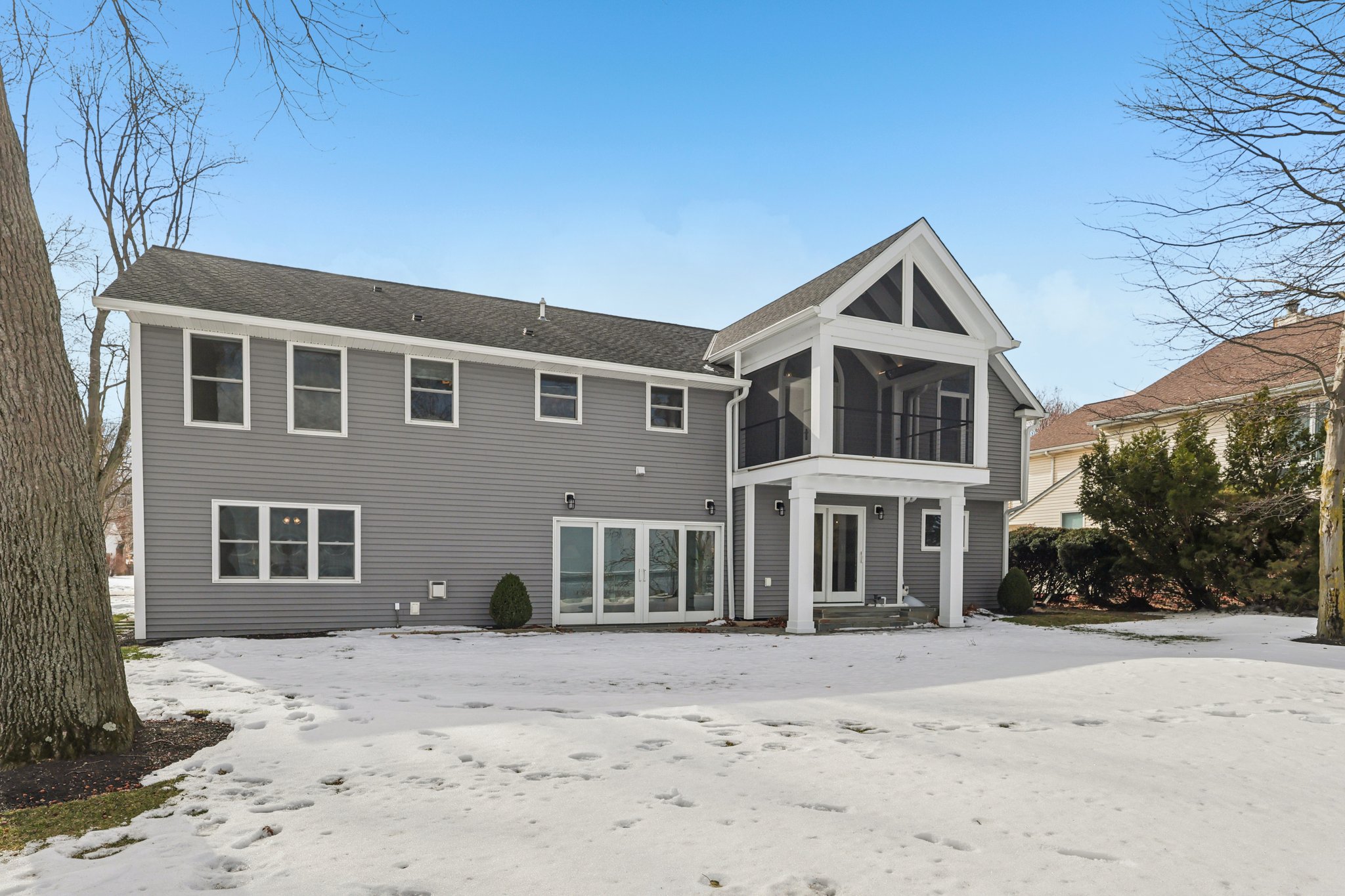 Lake Rd-S1302-047.jpg