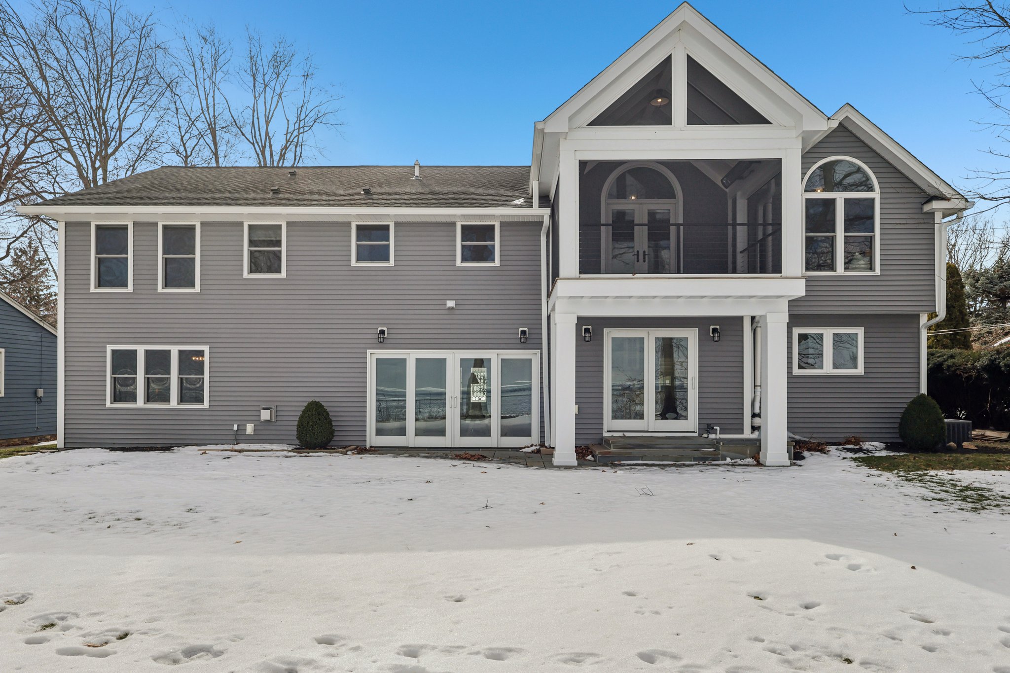 Lake Rd-S1302-048.jpg