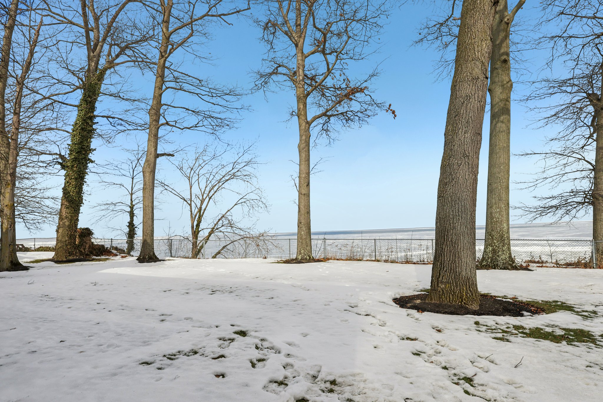 Lake Rd-S1302-049.jpg