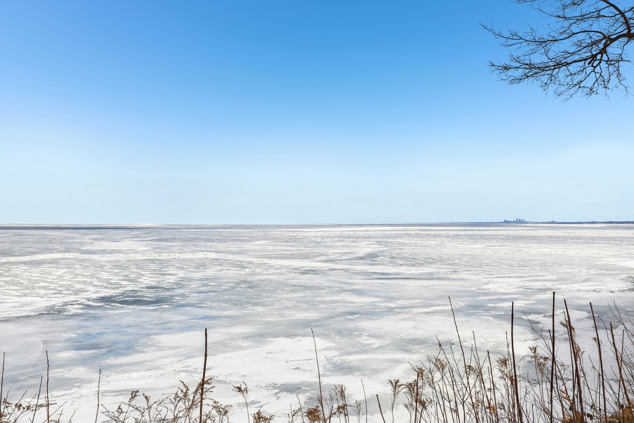 Lake Rd-S1302-050.jpg