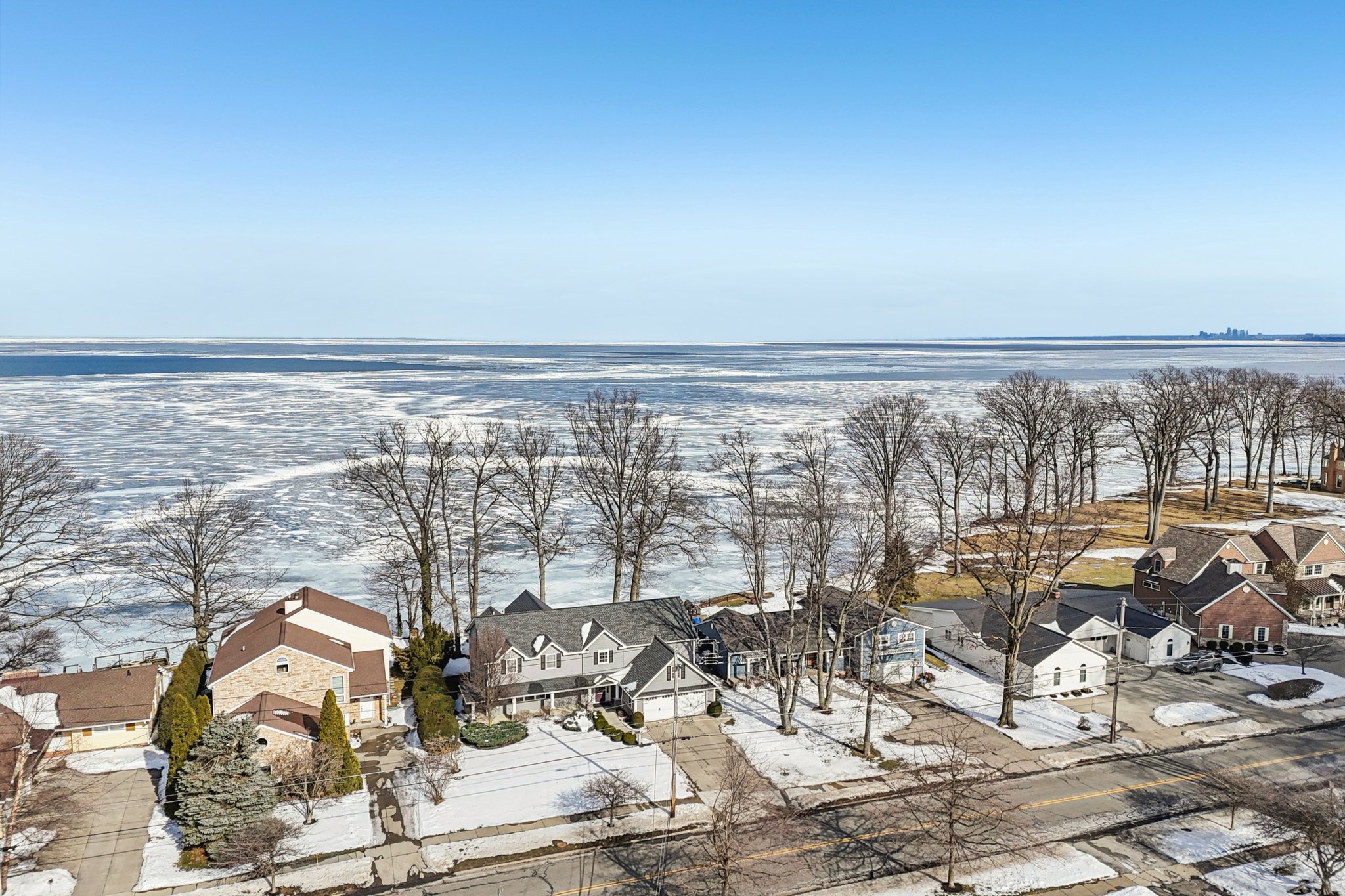 Lake Rd-S1302-051.jpg