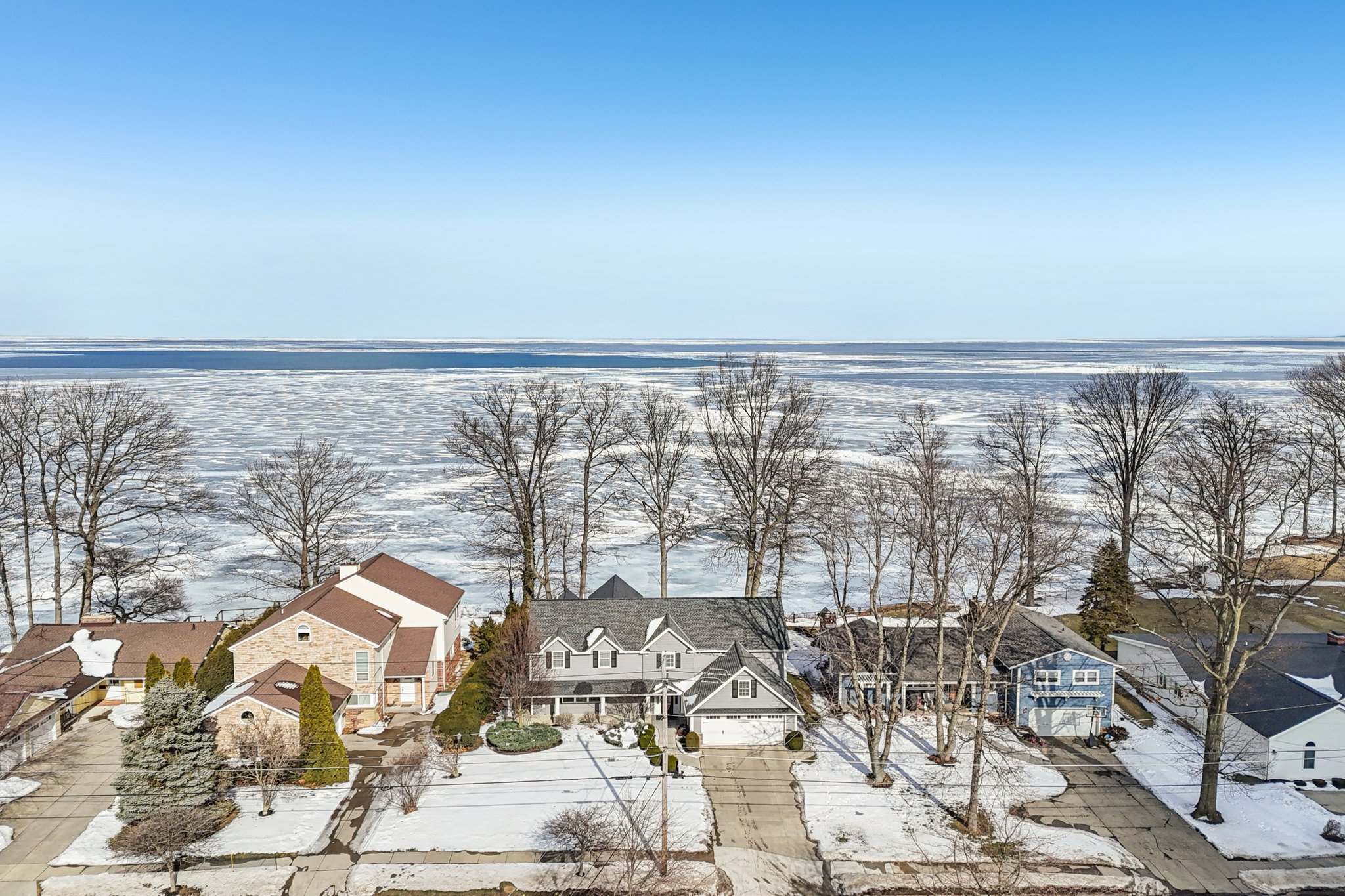 Lake Rd-S1302-052.jpg