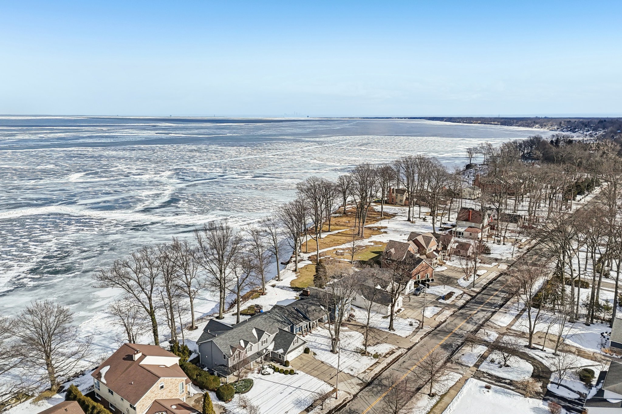 Lake Rd-S1302-053.jpg