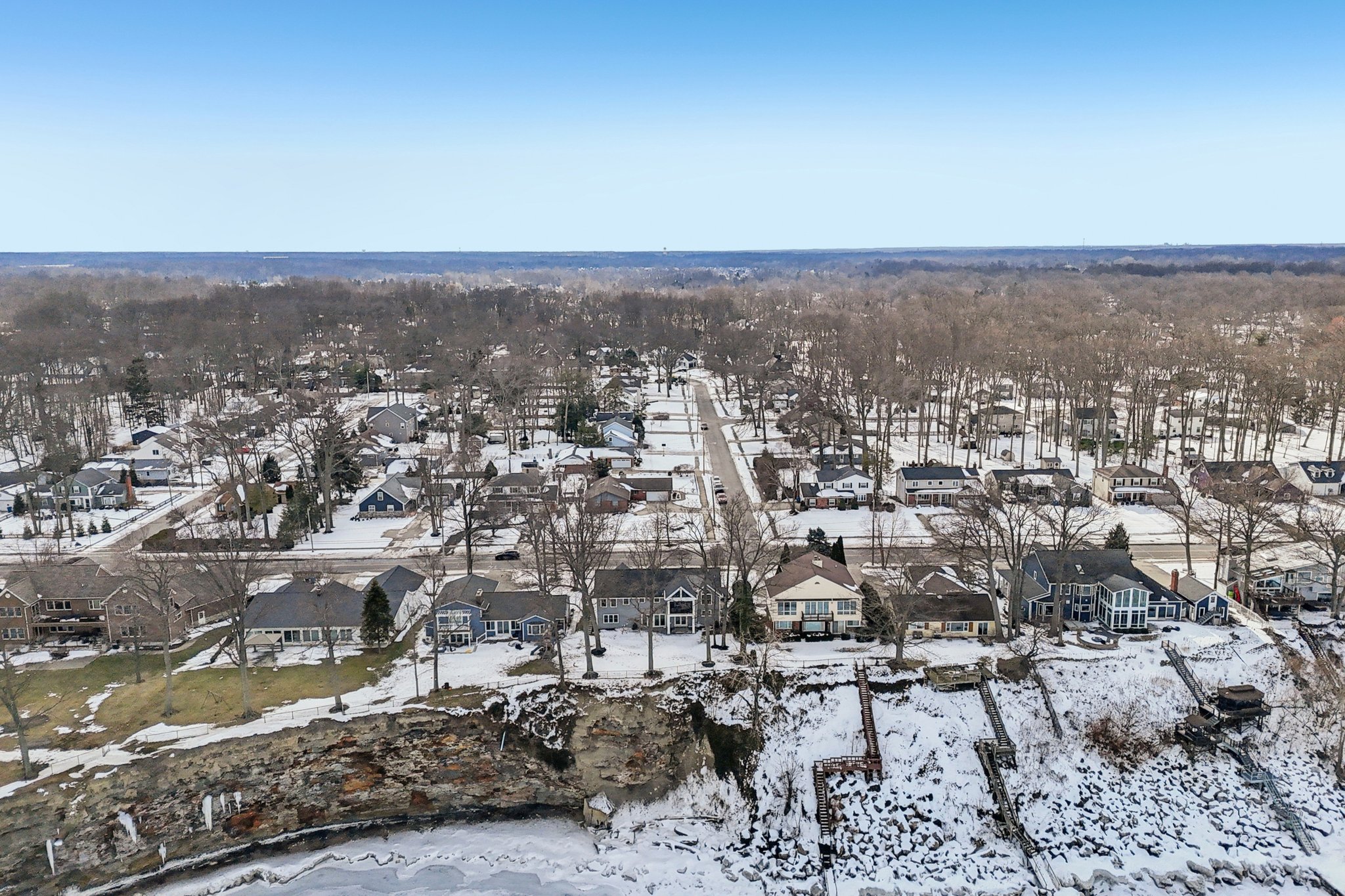 Lake Rd-S1302-054.jpg