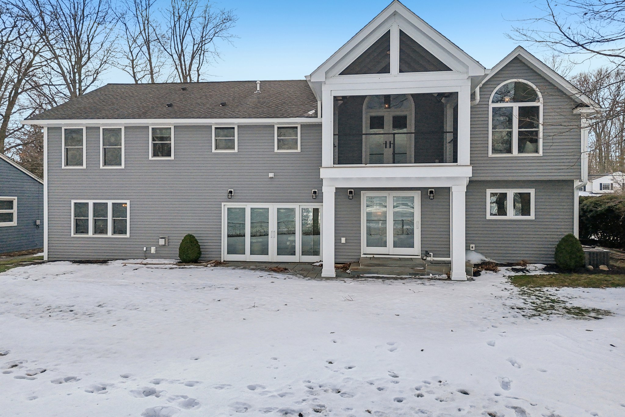 Lake Rd-S1302-056.jpg