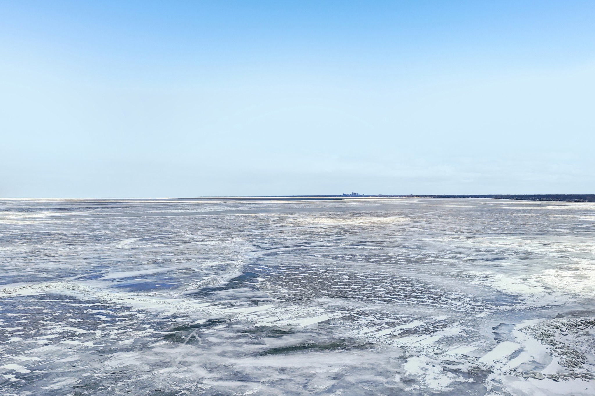 Lake Rd-S1302-057.jpg