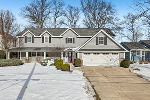 Lake Rd-S1302-001.jpg