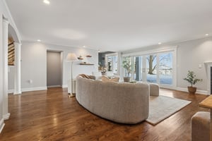 Lake Rd-S1302-004.jpg