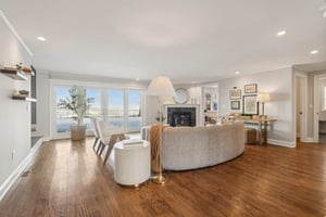 Lake Rd-S1302-005.jpg