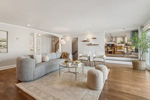 Lake Rd-S1302-007.jpg