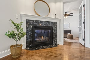 Lake Rd-S1302-008.jpg