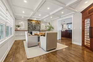 Lake Rd-S1302-009.jpg