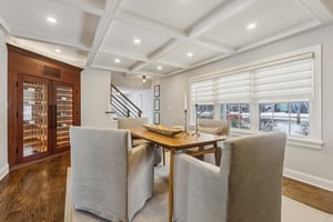 Lake Rd-S1302-010.jpg