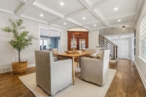 Lake Rd-S1302-011.jpg