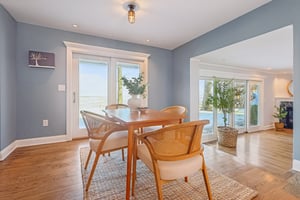 Lake Rd-S1302-013.jpg