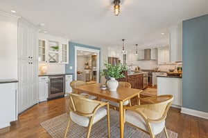 Lake Rd-S1302-014.jpg