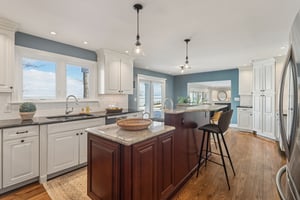 Lake Rd-S1302-016.jpg