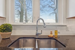 Lake Rd-S1302-018.jpg