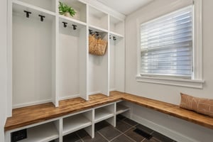 Lake Rd-S1302-019.jpg