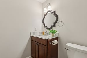 Lake Rd-S1302-020.jpg