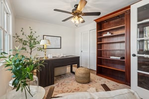 Lake Rd-S1302-022.jpg