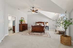 Lake Rd-S1302-024.jpg