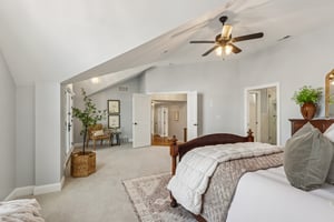 Lake Rd-S1302-025.jpg