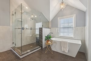 Lake Rd-S1302-028.jpg