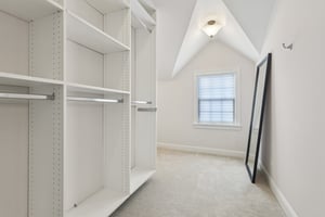 Lake Rd-S1302-029.jpg