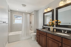 Lake Rd-S1302-031.jpg