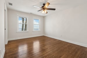 Lake Rd-S1302-032.jpg