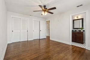 Lake Rd-S1302-033.jpg