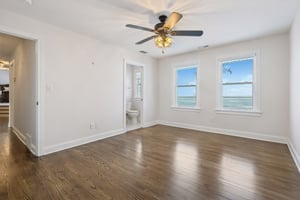 Lake Rd-S1302-034.jpg