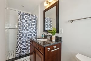 Lake Rd-S1302-035.jpg