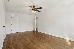 Lake Rd-S1302-037.jpg