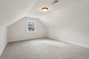 Lake Rd-S1302-038.jpg