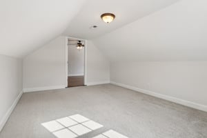 Lake Rd-S1302-039.jpg