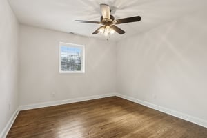 Lake Rd-S1302-040.jpg