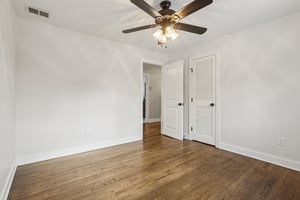 Lake Rd-S1302-041.jpg