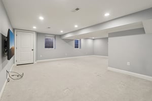 Lake Rd-S1302-042.jpg