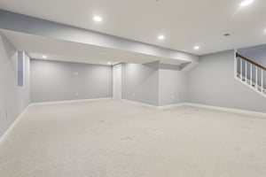 Lake Rd-S1302-043.jpg