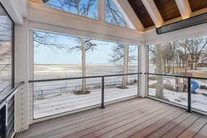 Lake Rd-S1302-045.jpg